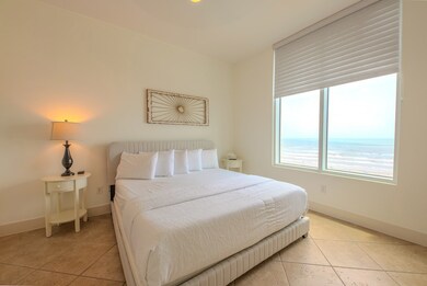 The Sapphire Condominiums unit 1108, South Padre Island, TX 78597 - photo 6
