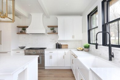 10 Taurasi Rd, Hingham, MA 02043 - photo 4