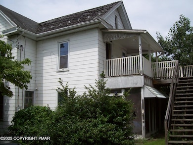 315 E 3rd St, Bloomsburg, PA 17815 - photo 3