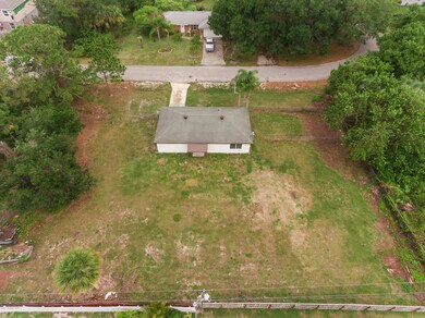DJI_0494