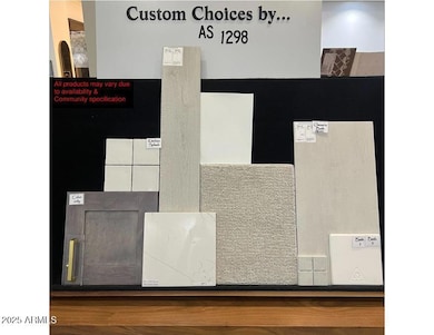 36304 N Grapevine Dr, San Tan Valley, AZ 85140 - photo 2