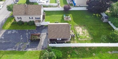 11 Enid St, Worcester, MA 01604 - photo 4