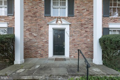 8804 Tallyho Trail, Potomac, MD 20854 - photo 7