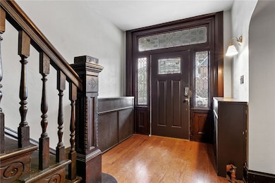 1829 Crafton Blvd, Pittsburgh, PA 15205 - photo 4