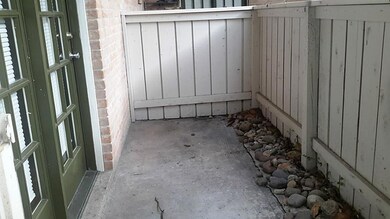 1801 Cortlandt St unit 3, Houston, TX 77008 - photo 5