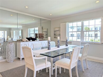 1150 Reef Rd unit B19, Vero Beach, FL 32963 - photo 7