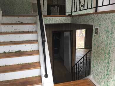 1907 millbrook 004
