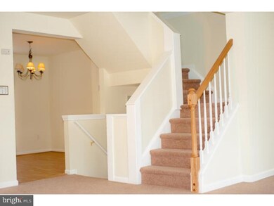 22 Yorktown Ct, Woodbury, NJ 08096 - photo 7