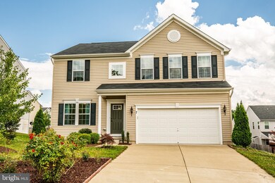 7 Firehawk Dr, Stafford, VA 22554 - photo 2