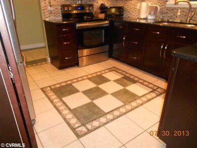 Kitchen - Truly Magnificent Kitchen ! Custom Desig