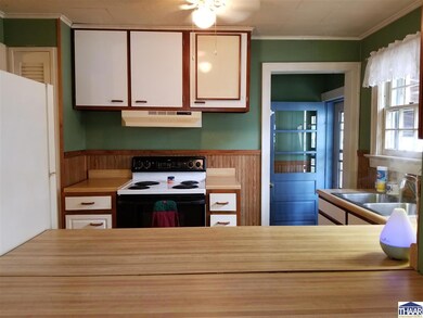 2805 Farrington St, Terre Haute, IN 47803 - photo 7