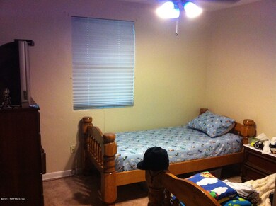 7043 Altama Rd, Jacksonville, FL 32216 - photo 6