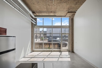 Sexton Lofts unit 116, Minneapolis, MN 55415 - photo 4