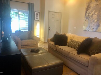 4148 W Bloomfield Rd, Phoenix, AZ 85029 - photo 3