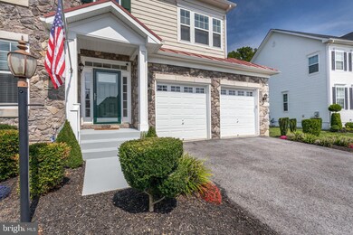 2576 Archway Ln, Bryans Road, MD 20616 - photo 4