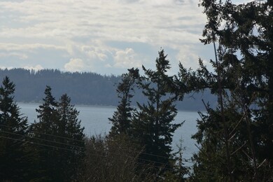 860 Mukilteo Speedway, Mukilteo, WA 98275 - photo 5