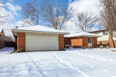 6635 Paul Revere Ln (1 of 45) (Custom)