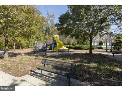 94 Warwick Rd, Princeton Junction, NJ 08550 - photo 3