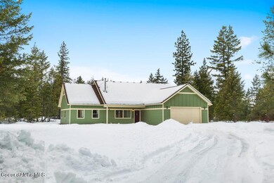 98 Evening Star Ln, Athol, ID 83801 - photo 4