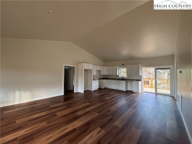 179 High Meadows Ln, Fleetwood, NC 28626 - photo 3