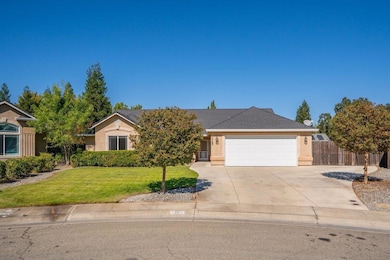 7795 Pit Rd, Redding, CA 96001 - photo 2