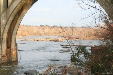 5606 Riverside Dr, Richmond, VA 23225 - photo 2