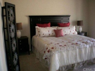 Lot 79/31 - Bedroom
New furniture package availab