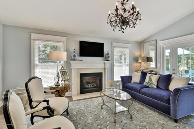 29 Mulberry Ct c Brielle NJ-large-012-14