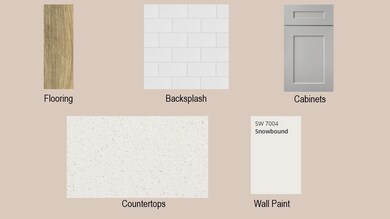 1015 Tillman Ln, East Bernard, TX 77435 - photo 4