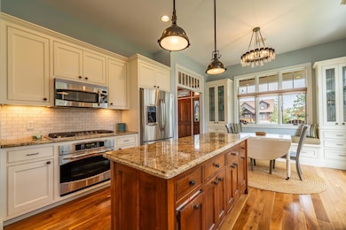 7761 Ruttger Rd, Pequot Lakes, MN 56472 - photo 6