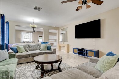 268 Copper Glow Ct, Henderson, NV 89074 - photo 6