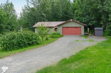 Exterior Front_RM_2422-FULL