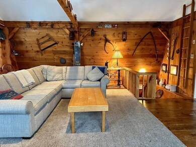 68 Sugarbush Dr, Winhall, VT 05340 - photo 2