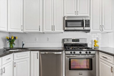 808 E 3rd St unit 1, Boston, MA 02127 - photo 7