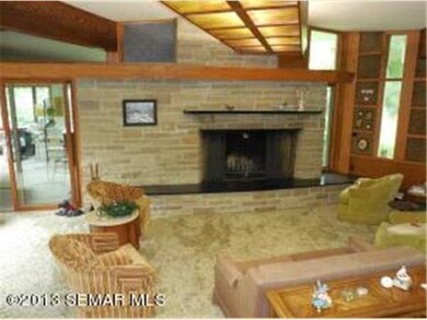 3713 5th Ave NW, Austin, MN 55912 - photo 4