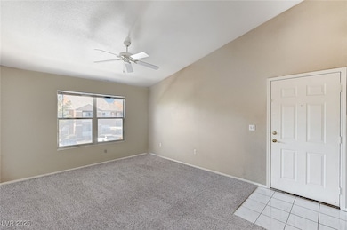 555 E Silverado Ranch Blvd unit 2086, Las Vegas, NV 89183 - photo 6