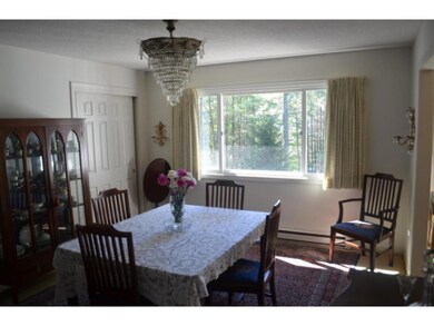 50 Oak Knoll Rd, Meredith, NH 03253 - photo 4