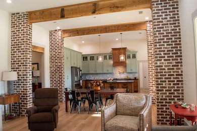 154 Road 773, Guntown, MS 38849 - photo 6