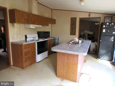 745 Winston Rd, Mathias, WV 26812 - photo 5