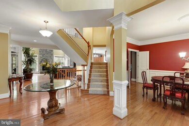 8901 Titleist Trail, Lorton, VA 22079 - photo 7