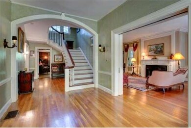 224 Hinckley Rd, Milton, MA 02186 - photo 4