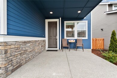27319 14th Ct S, Des Moines, WA 98198 - photo 3