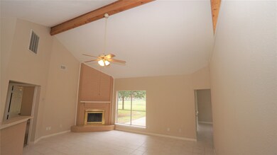 902 Coe Rd, Pinehurst, TX 77362 - photo 5