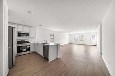 27142 Breakaway Ln, Katy, TX 77493 - photo 4