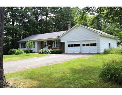 15 Shingle Brook Rd, Orange, MA 01364 - photo 4