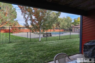 3196 Bristle Branch Dr, Sparks, NV 89434 - photo 4