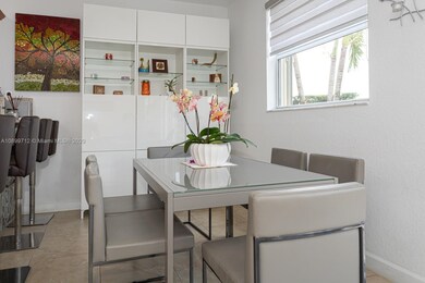 4432 NW 112th Ct, Doral, FL 33178 - photo 4