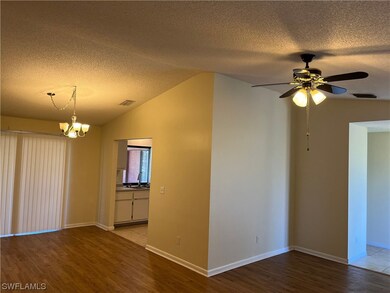 4403 SW 9th Place, Cape Coral, FL 33914 - photo 4