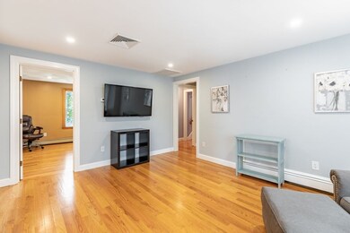 84 West St unit 2, Quincy, MA 02169 - photo 3