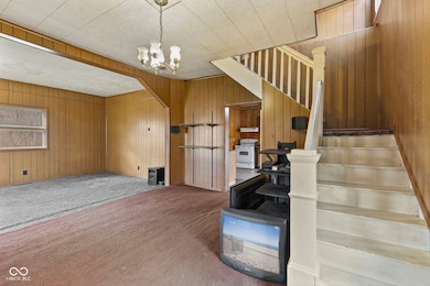 4786 N Shore Dr, Unionville, IN 47468 - photo 6